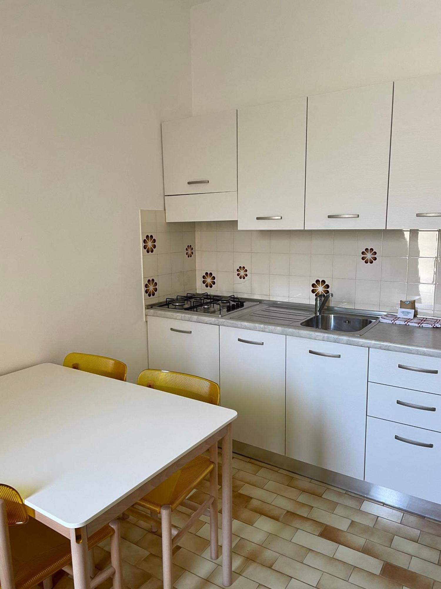 Casa Barbara 7 Lignano Sabbiadoro